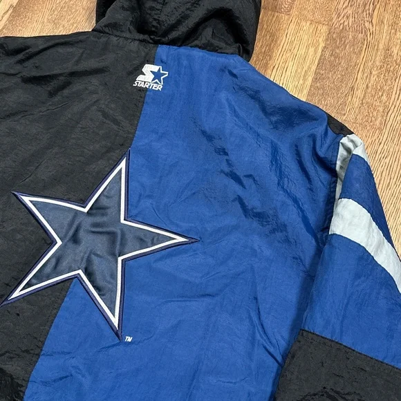 SOLD - Picture 9 of 13